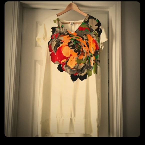 Kenneth Cole Dress - Picture 2 of 6